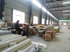 充氣模型玩具廠家生產報價